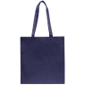 Non Woven Large Tote Bag (No Gusset)